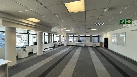 The pinnacle, floor 12, 6 Burg street, cape town (1).